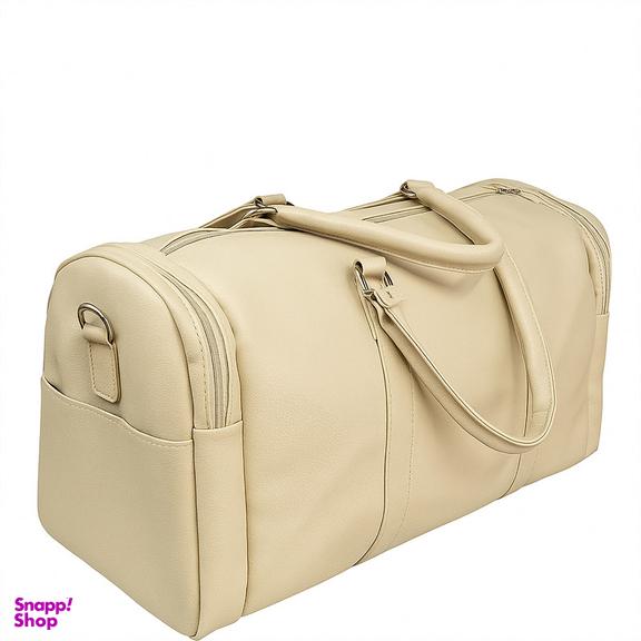 ساک ورزشی مدل sh11