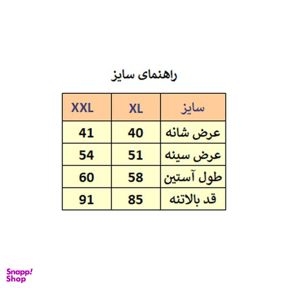 پالتو زنانه مدل M3620