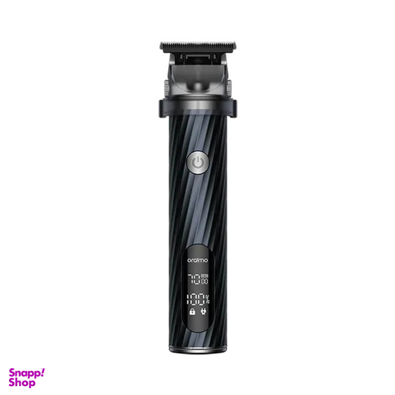 ماشين اصلاح موی سر و صورت اورایمو مدل 2PRO OTR280