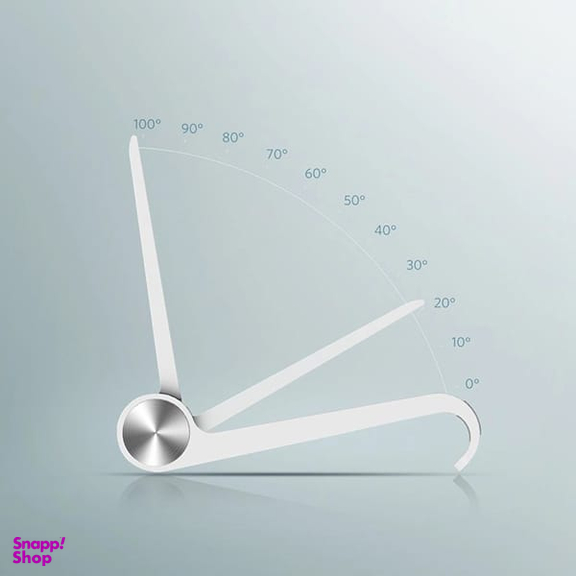 پایه نگهدارنده موبایل و تبلت یوگرین مدل LP106 کد 30285