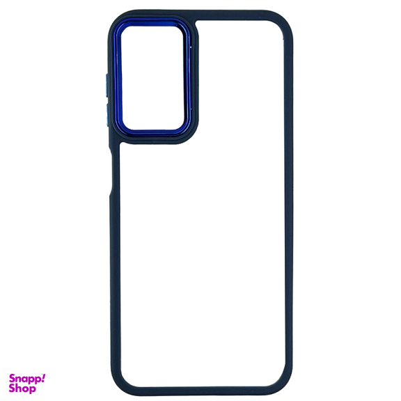 کاور گوشی موبایل مدل Newskin مناسب سامسونگ Galaxy A54