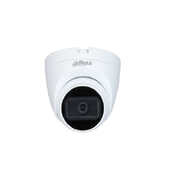 دوربین داهوا مدل DH-HAC-HDW1500TRQP-A