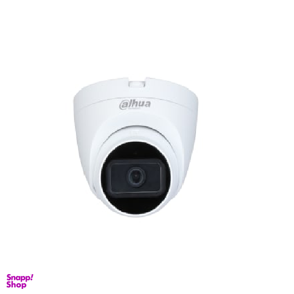 دوربین داهوا مدل DH-HAC-HDW1500TRQP-A