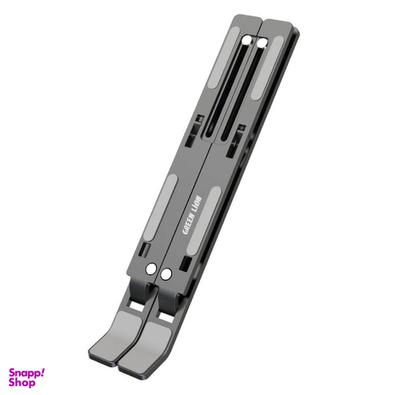 پایه نگهدارنده لپ تاپ گرین لاین مدل X-Foldable