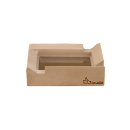 زیرسیگاری هفت سنگ مدل همفری بوگارت