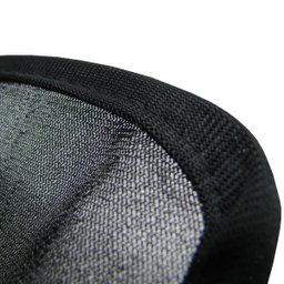 آفتاب گیر شیشه خودرو پاسیکو مدل P545 مناسب دنا پلاس مجموعه 4 عددی