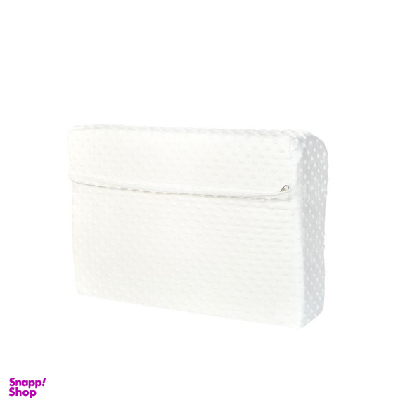 بالش آرتروز الماس شهر مدل 023