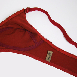 سوتین زنانه ماییلدا کد 3400-6