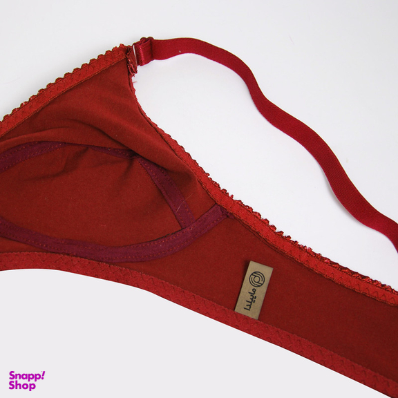 سوتین زنانه ماییلدا کد 3400-6