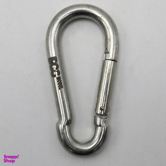 کارابین مدل داگ کد YP-SADEH-SIZE10CM مجموعه 5 عددی
