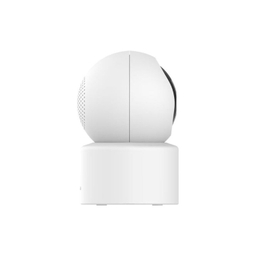 دوربین تحت شبکه شیائومی مدل C201