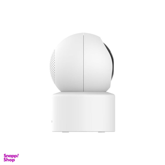 دوربین تحت شبکه شیائومی مدل C201