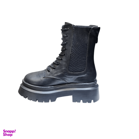 نیم بوت زنانه کد 3030