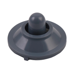 چرخ گوشت کاخلر مدل KH-G77