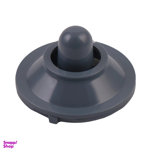 چرخ گوشت کاخلر مدل KH-G77