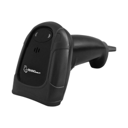 بارکد خوان راینو مدل RM1800