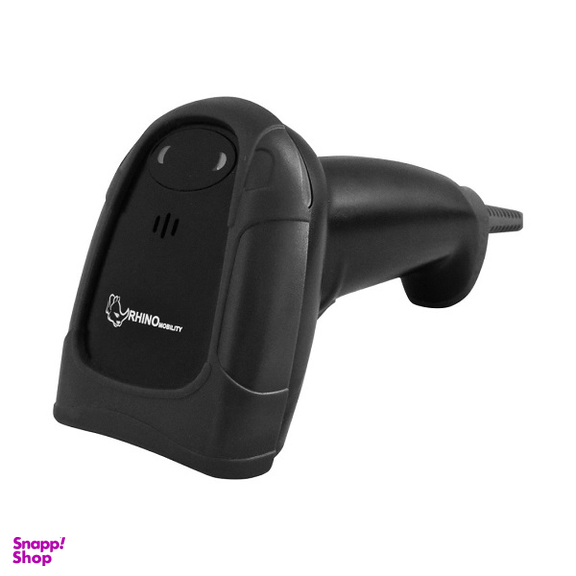 بارکد خوان راینو مدل RM1800