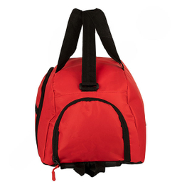 ساک ورزشی کد RBK NEW