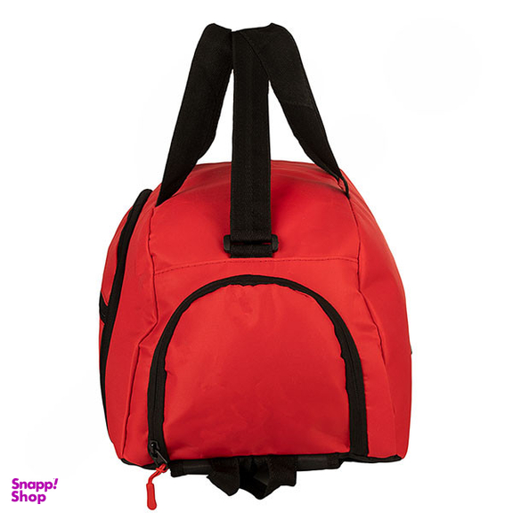 ساک ورزشی کد RBK NEW