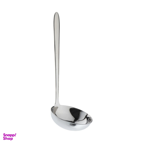 سرویس قاشق و چنگال 39 پارچه مدل دونا