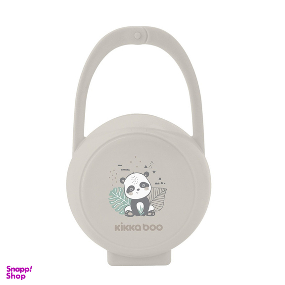 قاب محافظ پستانک کیکابو مدل savanna 04