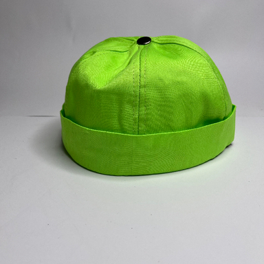 کلاه لئونی کد DL021