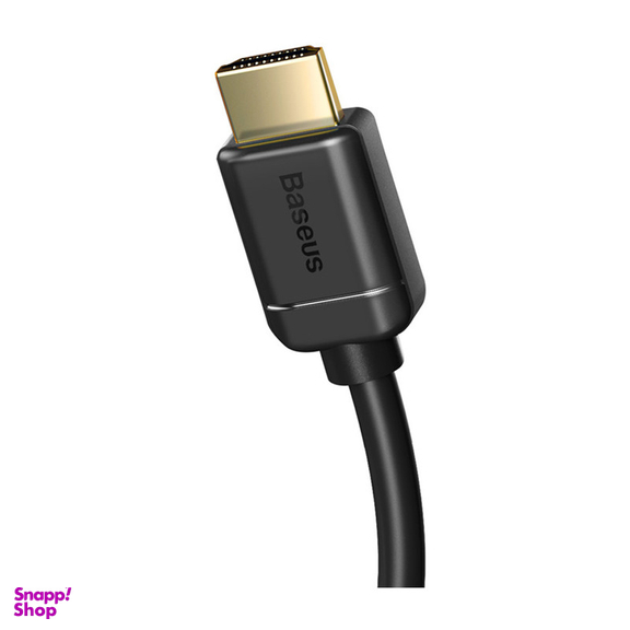 کابل HDMI باسئوس مدل CAKGQ-B01 طول 2 متر