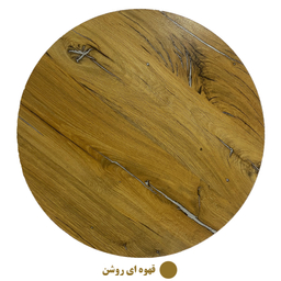 میز خاطره کوکوجم سری CH60
