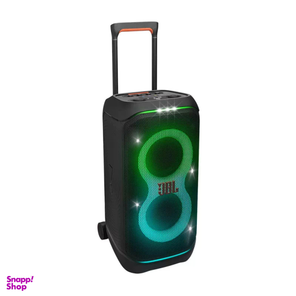 اسپیکر بلوتوثی جی بی ال مدل partybox 120