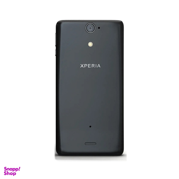 گوشی موبایل سونی مدل Xperia V تک سیم کارت ظرفیت 8 گیگابایت رم 1 گیگابایت