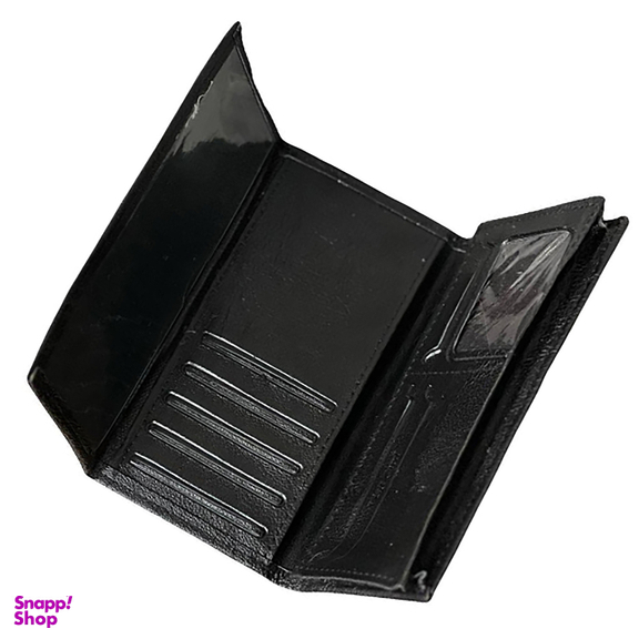 ست هدیه طرح گوچی مدل 8-106