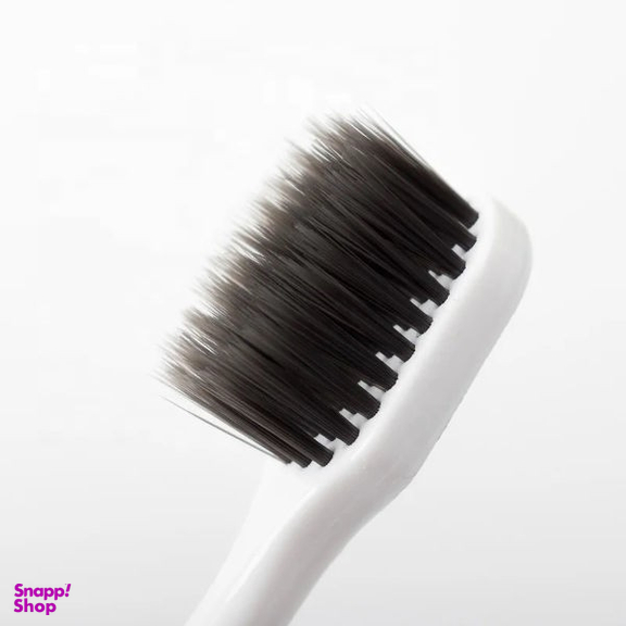 مسواک دیجو کد D141 با برس نرم