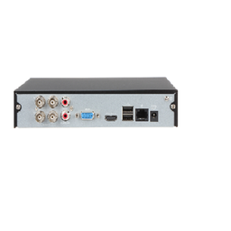 دستگاه 4 کانال داهوا مدل DH-XVR1B04-I