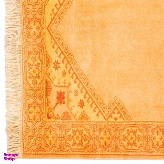 فرش دستباف سی پرشیا کد 171960 سایز 123x78 سانتی‌ متر