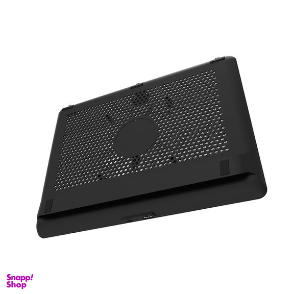 پایه خنک کننده  لپ تاپ کولر مستر مدل NOTEPAL L2