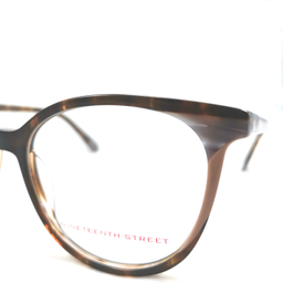 فریم عینک طبی زنانه مدل NSFP2011