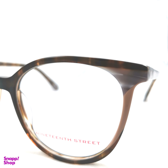 فریم عینک طبی زنانه مدل NSFP2011