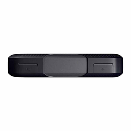 مودم همراه 5G/4G بی سیم کاترپیلار مدل Dual-Band CAT Q10