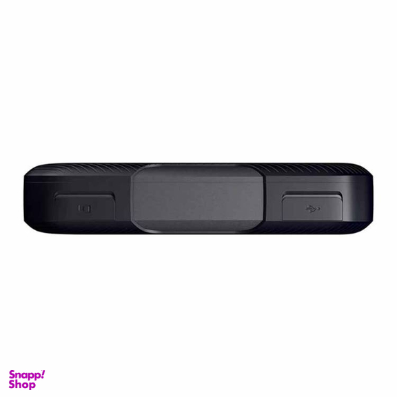 مودم همراه 5G/4G بی سیم کاترپیلار مدل Dual-Band CAT Q10