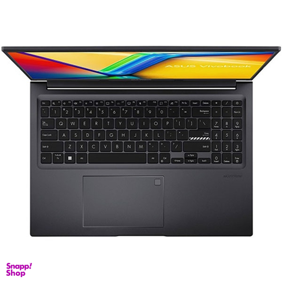 لپ تاپ 15.6 اینچ ایسوس مدل Vivobook R1605VA Core i3 1315U 16GB 512GB Intel