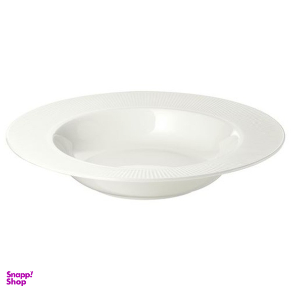 بشقاب خورش خوری ایکیا مدل OFANTLIGT