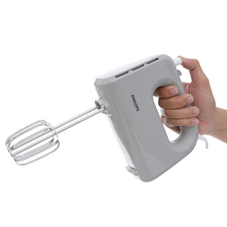 همزن فیلیپس مدل HR3705