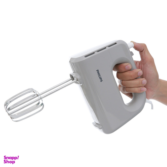 همزن فیلیپس مدل HR3705