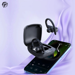 ایرفون بلوتوثی ایفورج مدل MA-Buds 04