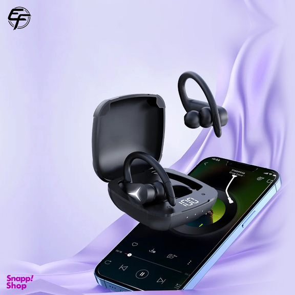 ایرفون بلوتوثی ایفورج مدل MA-Buds 04