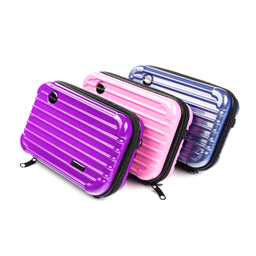 کیف هارد دیسک هیسکا مدل HR-26