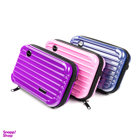 کیف هارد دیسک هیسکا مدل HR-26