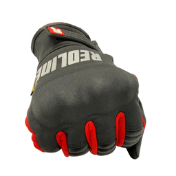 دستکش موتورسواری ضد آب ردلاین مدل RE410