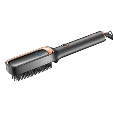 برس حرارتی وی جی آر مدل V-560
