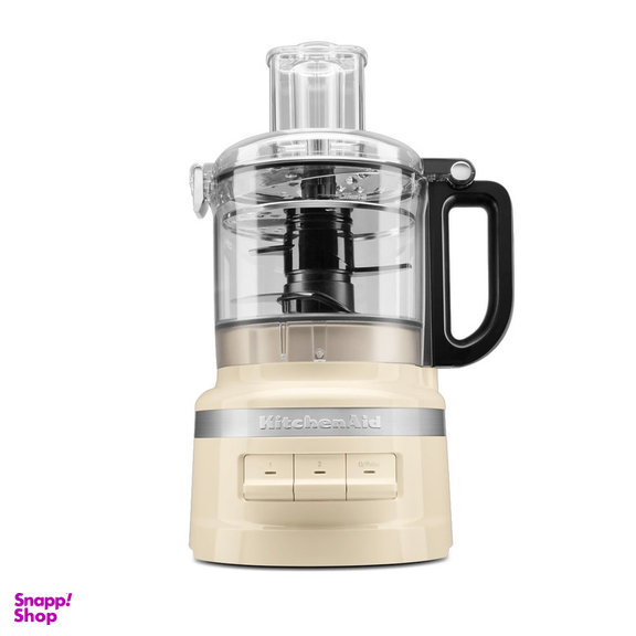 غذاساز کیچن اید مدل 5KFP0719EER